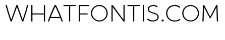 Brushability Sans Light