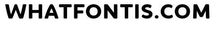 Brushability Sans Black