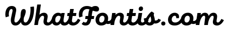 Brooklyn Heritage Script Bold
