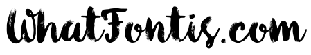 Botanica Script Dry Brush