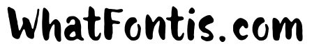 Botanica Sans Regular