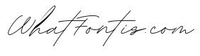 Beautifully Delicious Script Regular
