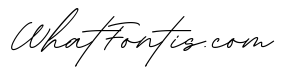 Beautifully Delicious Script Bold