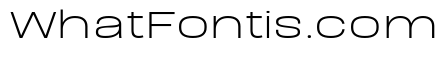 Beautifully Delicious Sans Regular
