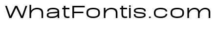 Beautifully Delicious Sans Bold