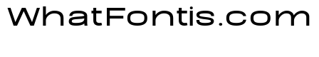 Beautifully Delicious Sans Black