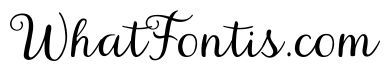 Aristelle Script Regular