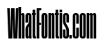 Adventures Unlimited Sans Bold