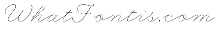 Theodosia Condensed