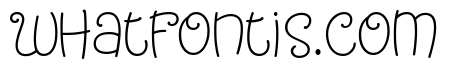 Tangelo Regular