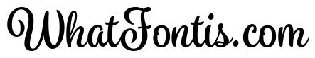 Spumante Bold