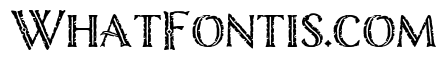 Nelson Engraved
