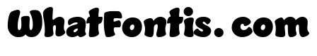 Jumble Regular