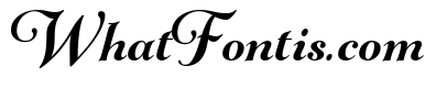 Gioviale Bold