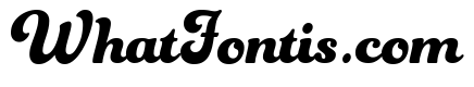 Funkydori Regular