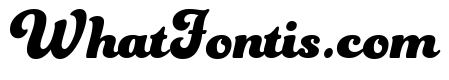 Funkydori Bold