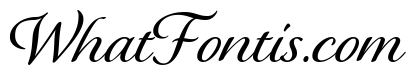 Elaina Script Regular