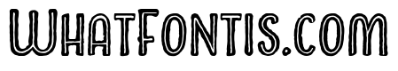 Charcuterie Sans Bold Inline
