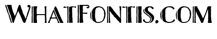Charcuterie Deco Inline