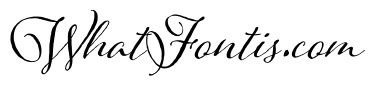 Adorn Pomander Regular