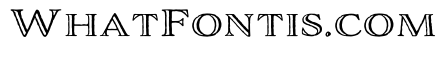 Adorn Engraved Expanded
