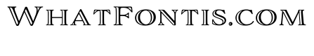 Adorn Engraved Expanded Smooth