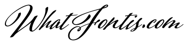 Adorn Coronet Smooth