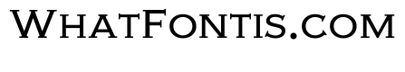 Adorn Copperplate Smooth
