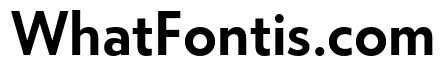 Tempo Semi Bold