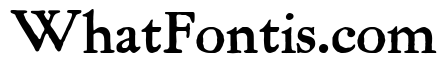 Powell Regular