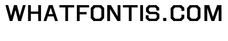 Octic Gothic Two