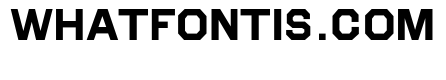 Octic Gothic One