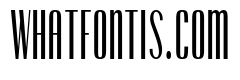 Obelysk Grotesk Regular