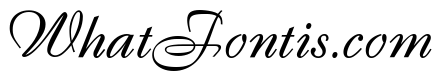 Francis Regular