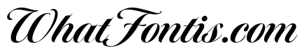 Tangier Bold