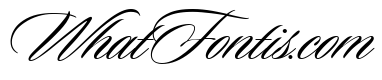 Sloop Script Regular