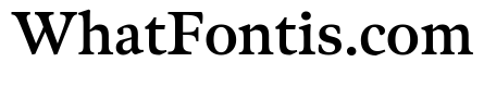 Meno Text Semi Bold