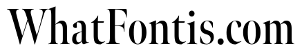 Meno Banner Extra Condensed Semi Bold