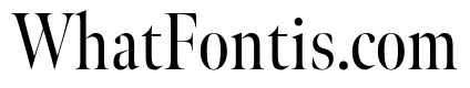 Meno Banner Extra Condensed Regular