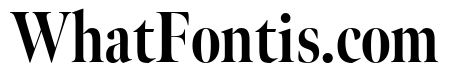 Meno Banner Extra Condensed Extra Bold