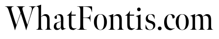 Meno Banner Condensed Regular
