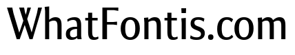Collier Sans Extra Condensed Book