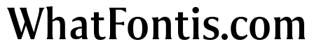 Collier Extra Condensed Regular
