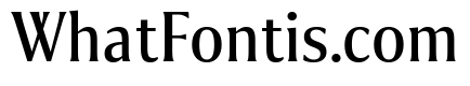 Collier Extra Condensed Book