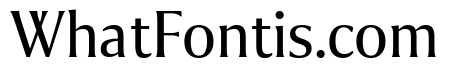 Collier Condensed Light