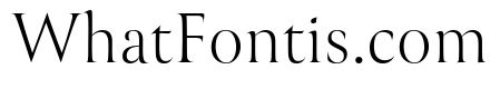Canto Pen Light