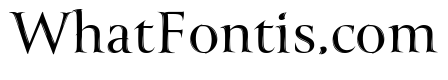 Canto Brush Semi Bold