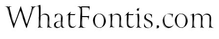Canto Brush Open Light