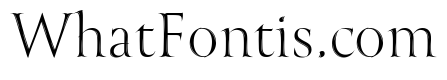Canto Brush Light