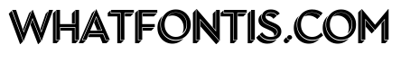 Town Dimensional Regular